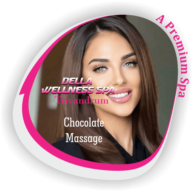 Chocolate Massage in Sasthamangalam Thiruvananthapuram